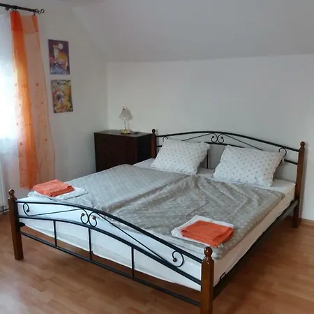 Apartmany F-M Frydek-Mistek Exterior photo
