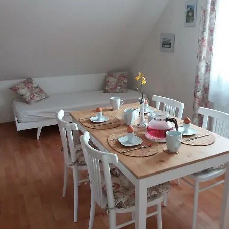 Apartmany F-M Frydek-Mistek Exterior photo