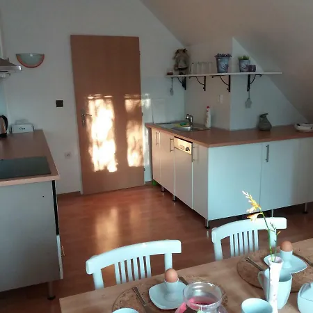 Apartmany F-M Frydek-Mistek Exterior photo
