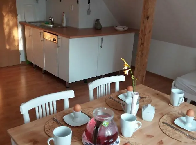 Apartmany F-M